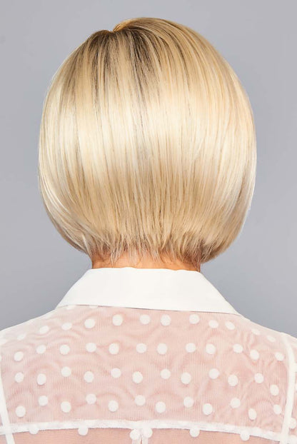 Opulence Wig by Gabor | Synthetic Lace Front Wig (Mono Part)