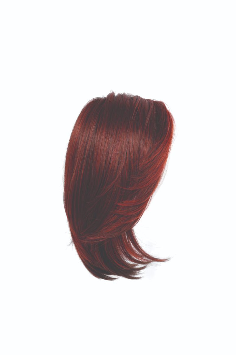 Own the Room Luxury by Gabor | Heat-Friendly Lace Front Wig (Hand-Tied Top)