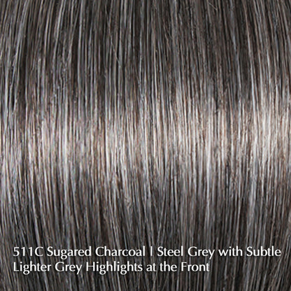 Instinct Average / Large Wig by Gabor | Synthetic Wig (Basic Cap)