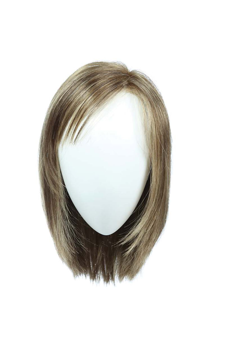 Premium by Gabor | Synthetic Lace Front Wig (Mono Part)