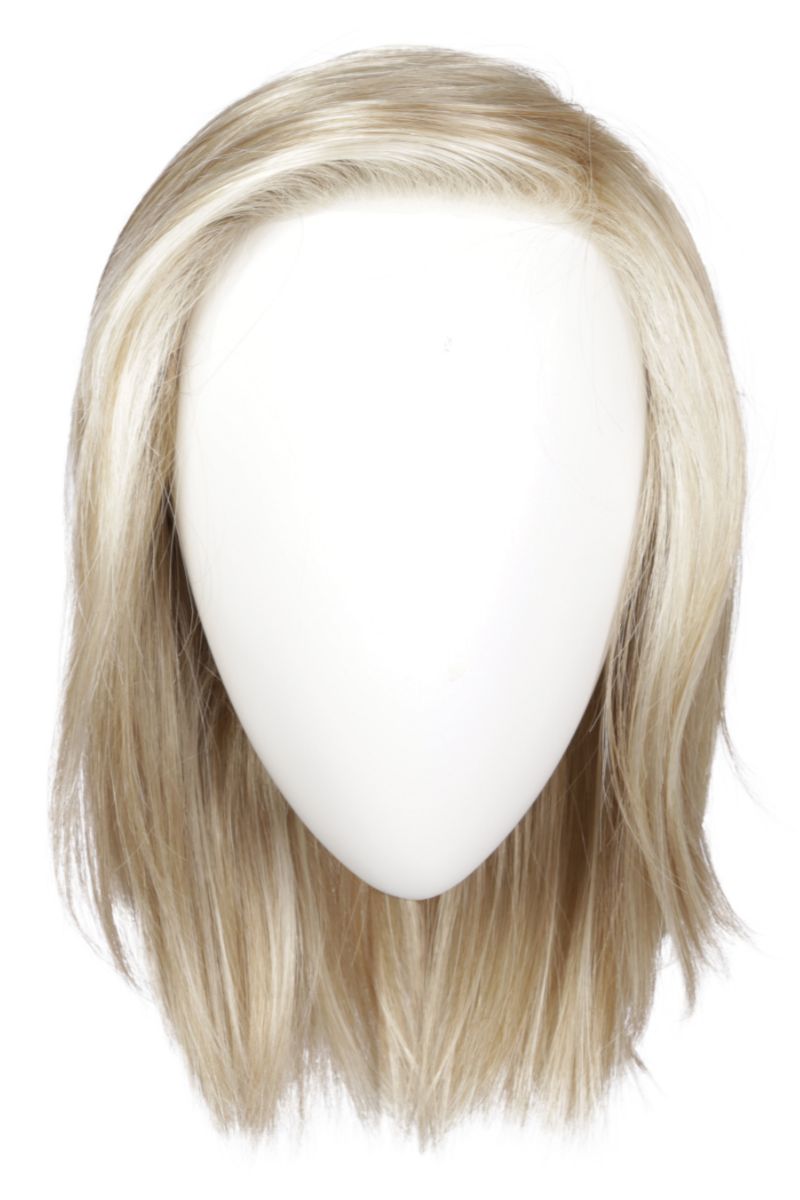 Premium Luxury by Gabor | Synthetic Lace Front Wig (Hand-Tied Top)