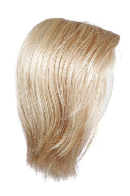 Premium Luxury by Gabor | Synthetic Lace Front Wig (Hand-Tied Top)