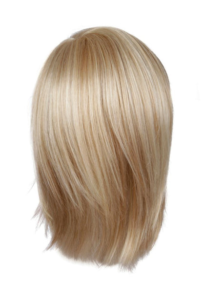 Premium Luxury by Gabor | Synthetic Lace Front Wig (Hand-Tied Top)