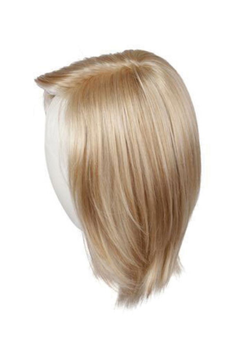 Premium Luxury by Gabor | Synthetic Lace Front Wig (Hand-Tied Top)