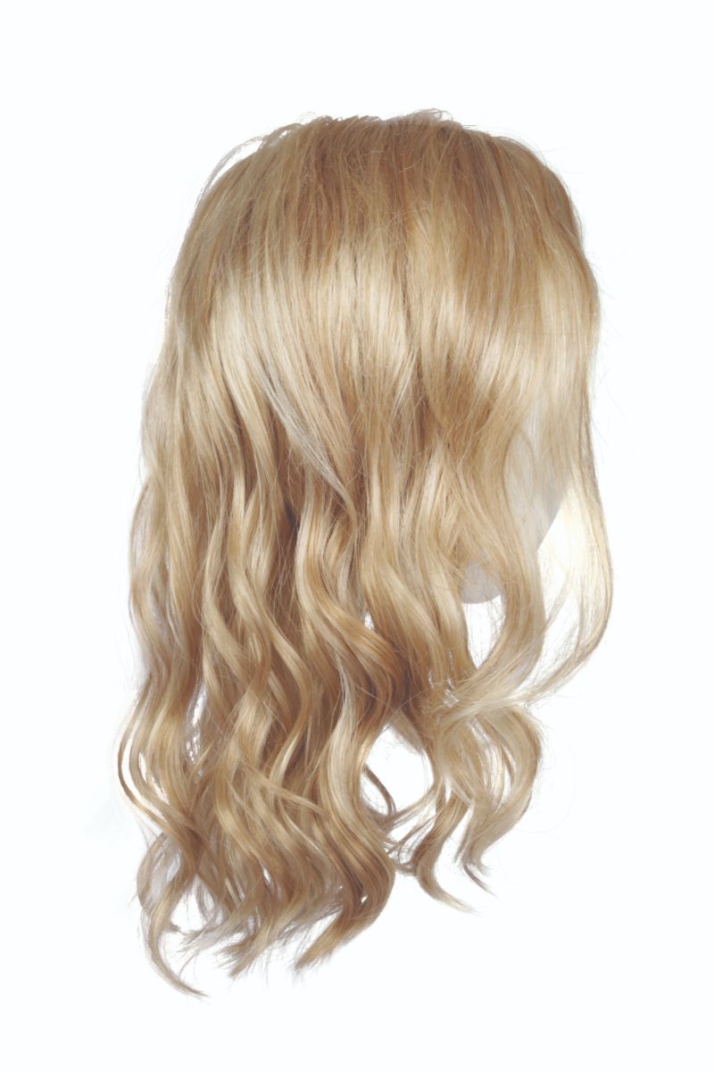 Runway Waves by Gabor | Synthetic Lace Front Wig (Monofilament Part)