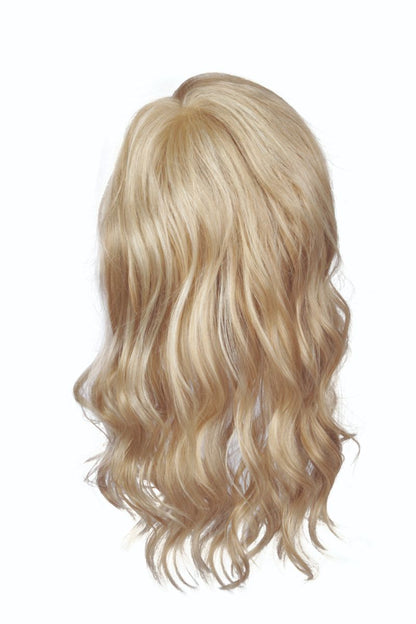 Runway Waves by Gabor | Synthetic Lace Front Wig (Monofilament Part)