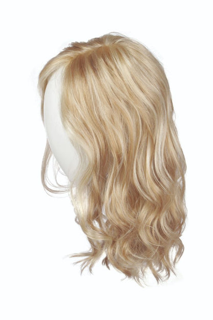 Runway Waves by Gabor | Synthetic Lace Front Wig (Monofilament Part)
