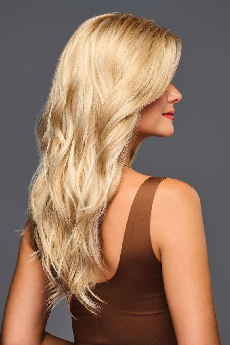 Sweetly Subtle by Gabor | Synthetic Lace Front Wig