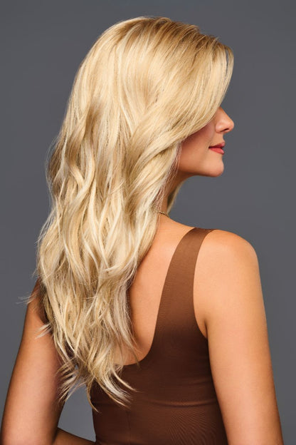 Sweetly Subtle by Gabor | Synthetic Lace Front Wig