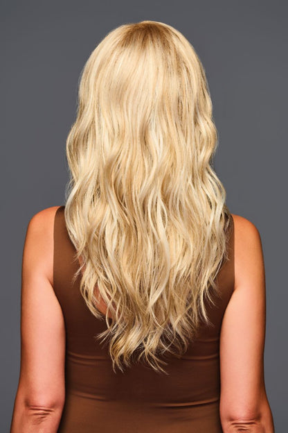 Sweetly Subtle by Gabor | Synthetic Lace Front Wig
