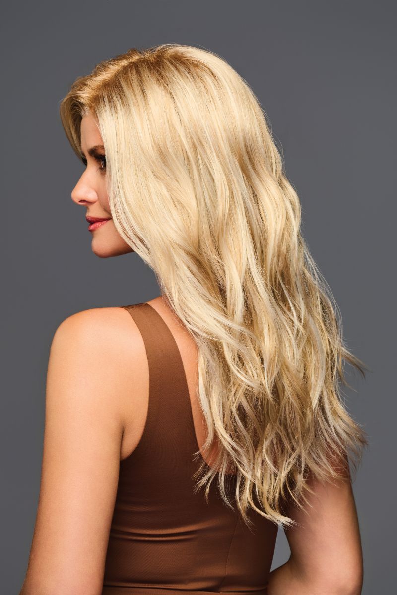 Sweetly Subtle by Gabor | Synthetic Lace Front Wig