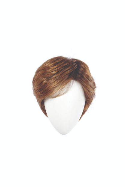 True Demure by Gabor | Synthetic Wig