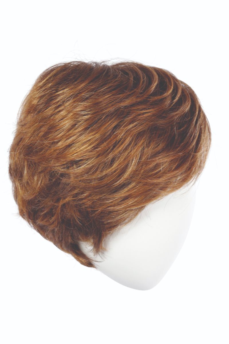 True Demure by Gabor | Synthetic Wig