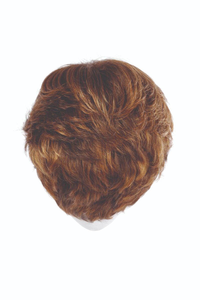 True Demure by Gabor | Synthetic Wig