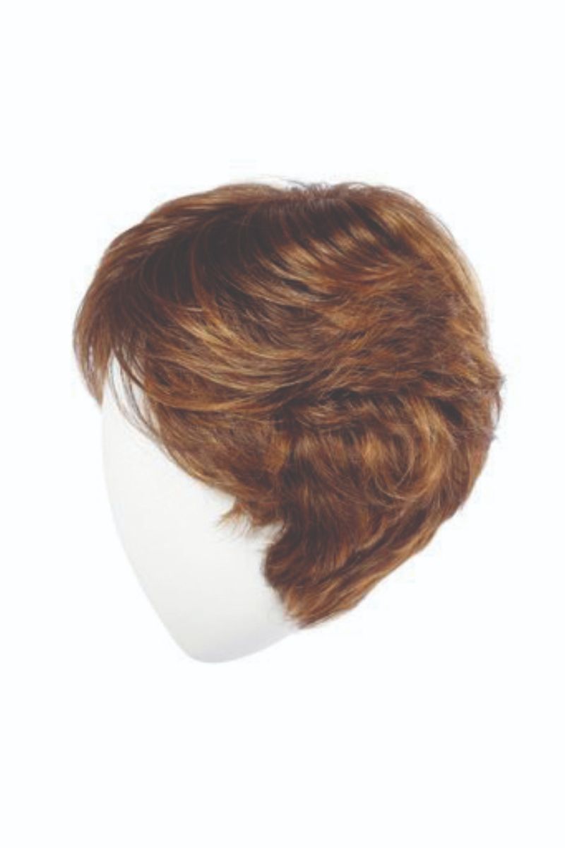 True Demure by Gabor | Synthetic Wig
