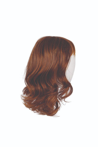 Ambitious by Gabor | Heat Friendly Synthetic Wig (Basic Cap)