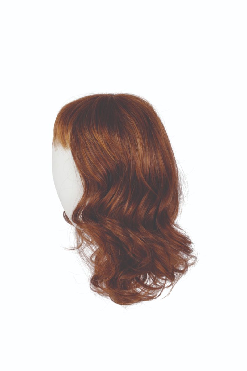 Ambitious by Gabor | Heat Friendly Synthetic Wig (Basic Cap)