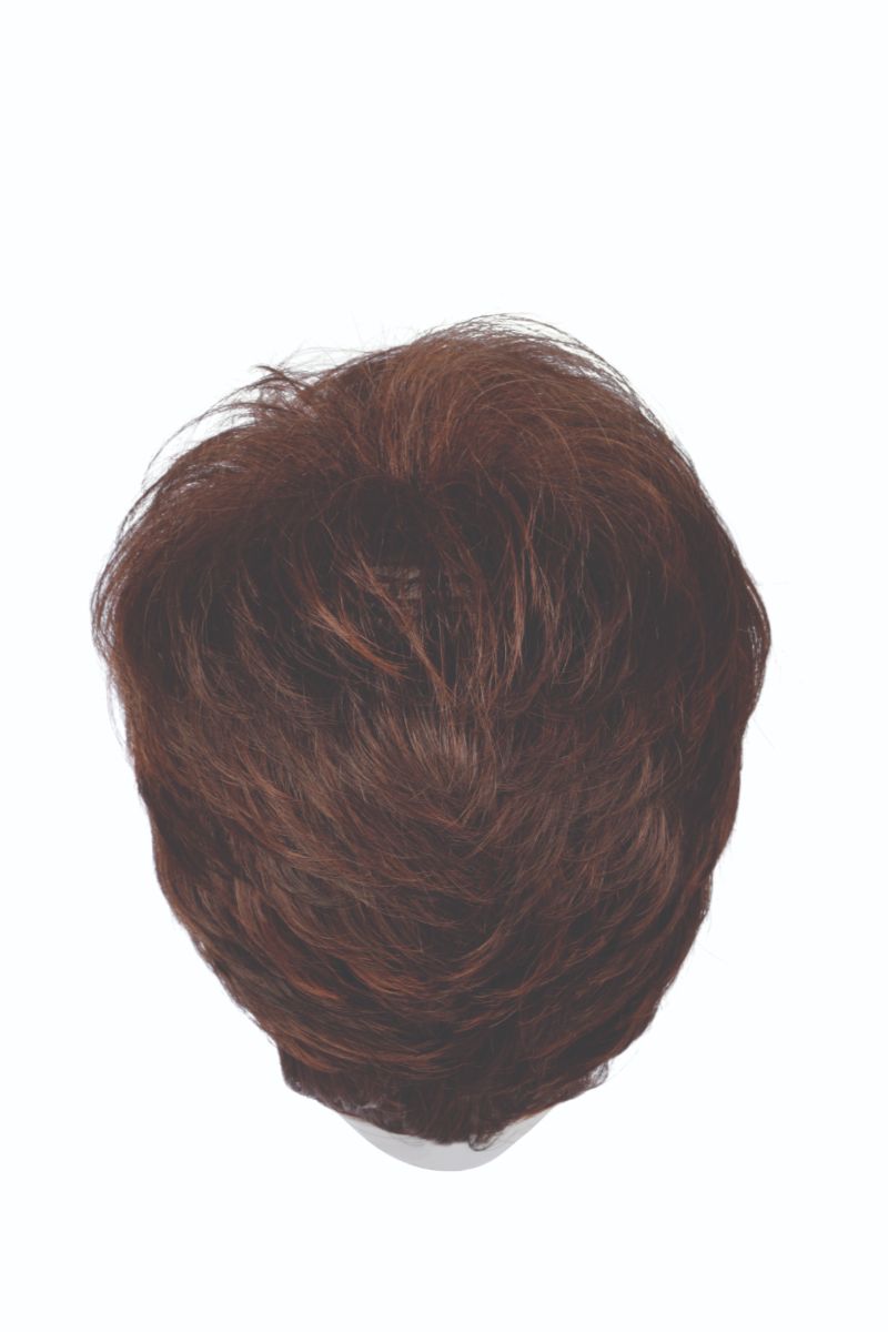 Love by Gabor | Heat-Friendly Synthetic Wig