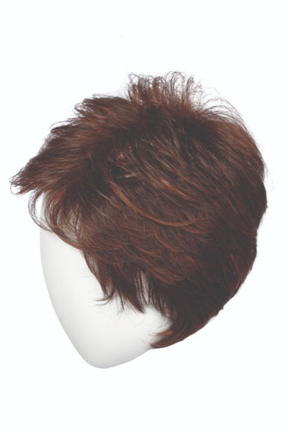 Love by Gabor | Heat-Friendly Synthetic Wig