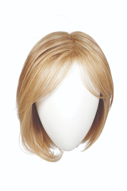 Peace by Gabor | Heat-Friendly Synthetic Wig