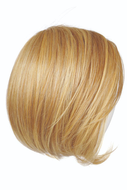 Peace by Gabor | Heat-Friendly Synthetic Wig