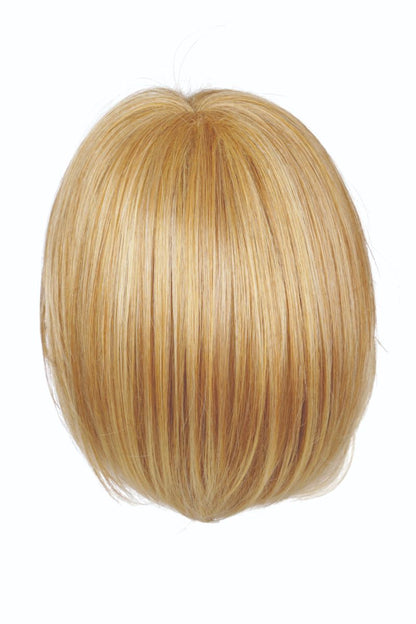 Peace by Gabor | Heat-Friendly Synthetic Wig