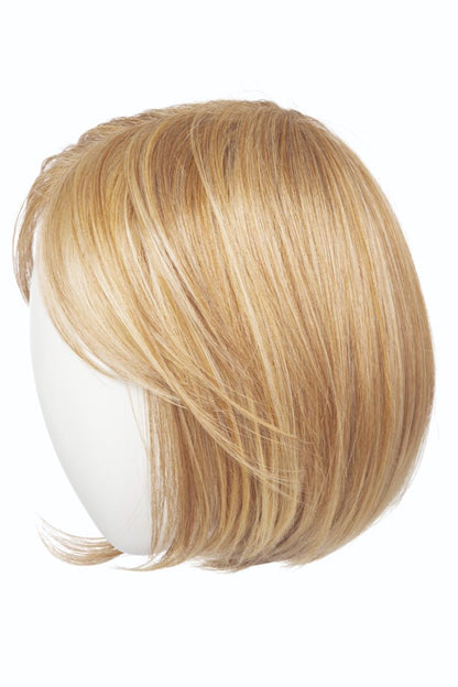 Peace by Gabor | Heat-Friendly Synthetic Wig