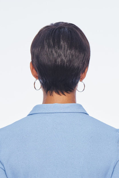 Virtue by Gabor | Heat-Friendly Synthetic Wig | Pixie Style