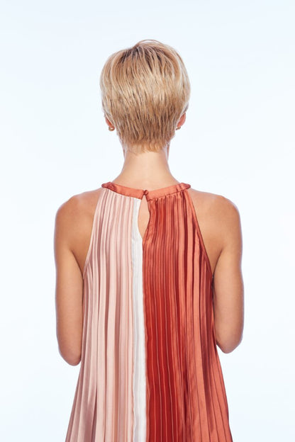Wonder by Gabor | Heat-Friendly Synthetic Wig