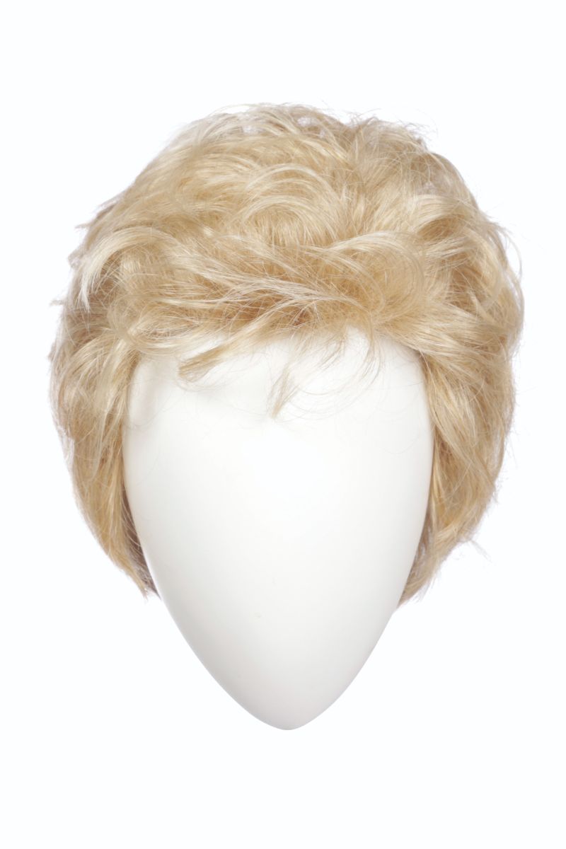 Cheer by Gabor | Synthetic Wig (Basic Cap)