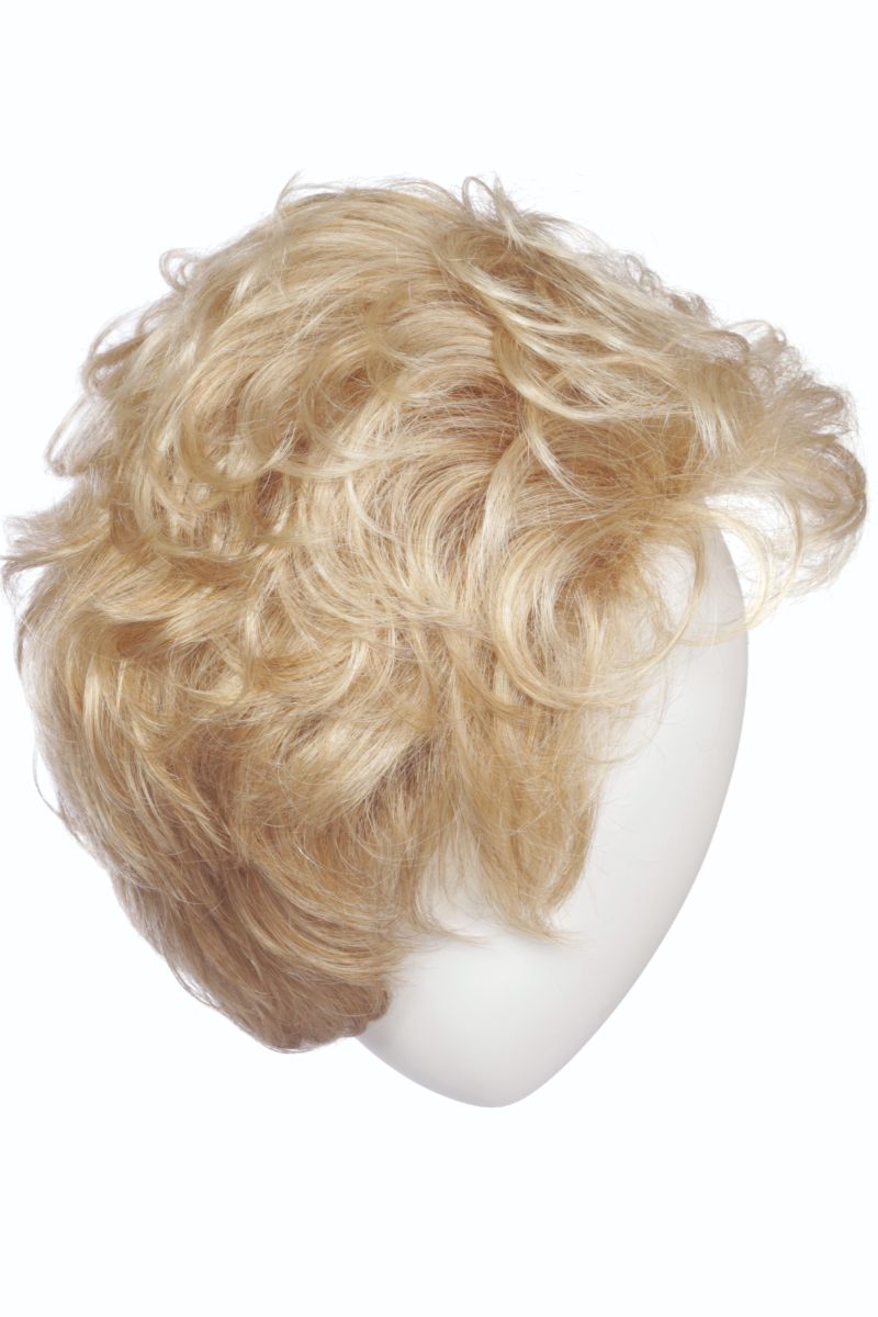 Cheer by Gabor | Synthetic Wig (Basic Cap)