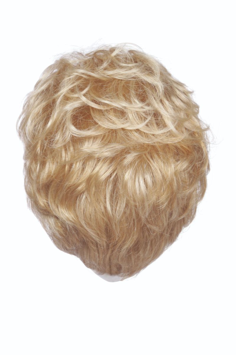 Cheer by Gabor | Synthetic Wig (Basic Cap)