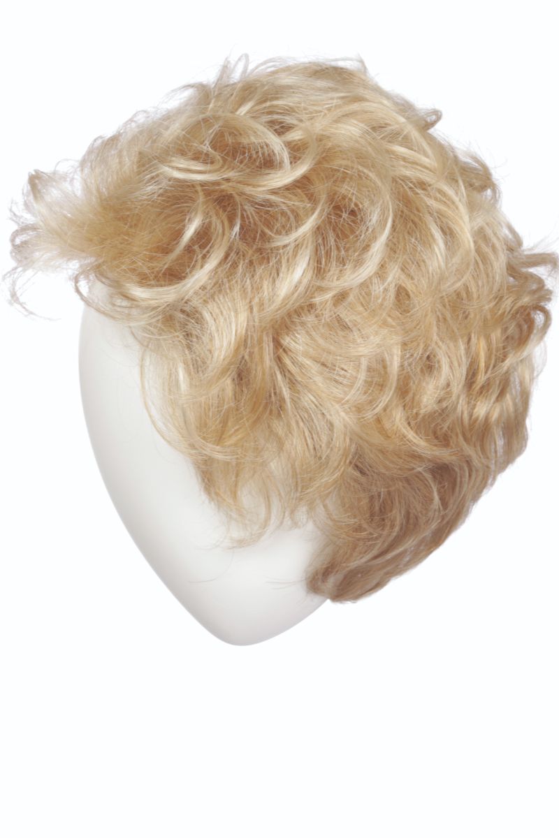 Cheer by Gabor | Synthetic Wig (Basic Cap)