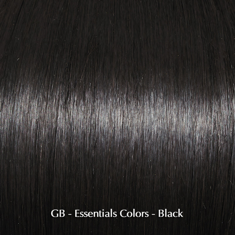 Aspiration by Gabor | Heat Friendly Synthetic Wig (Basic Cap)
