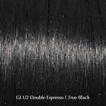 GL1-2 Double Espresso
