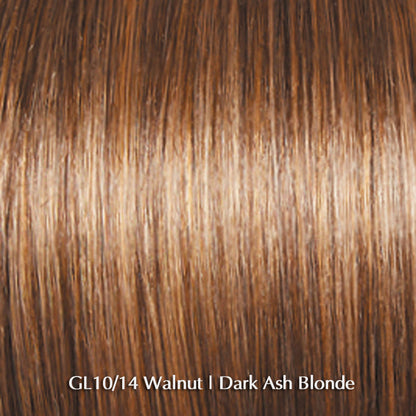 GL10-14 Walnut