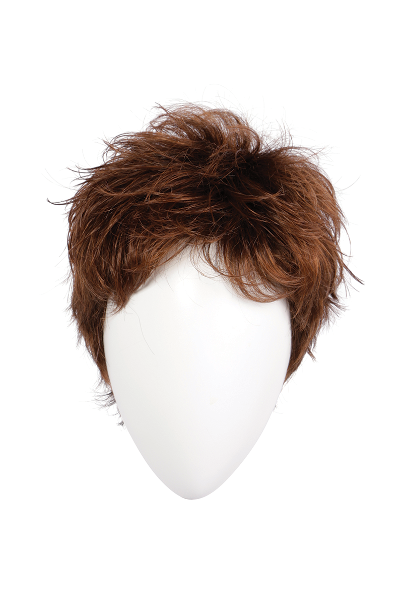 Zest by Gabor | Synthetic Wig