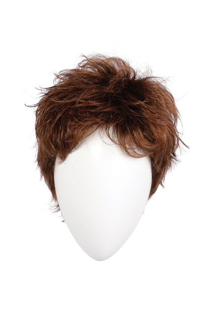 Zest by Gabor | Synthetic Wig