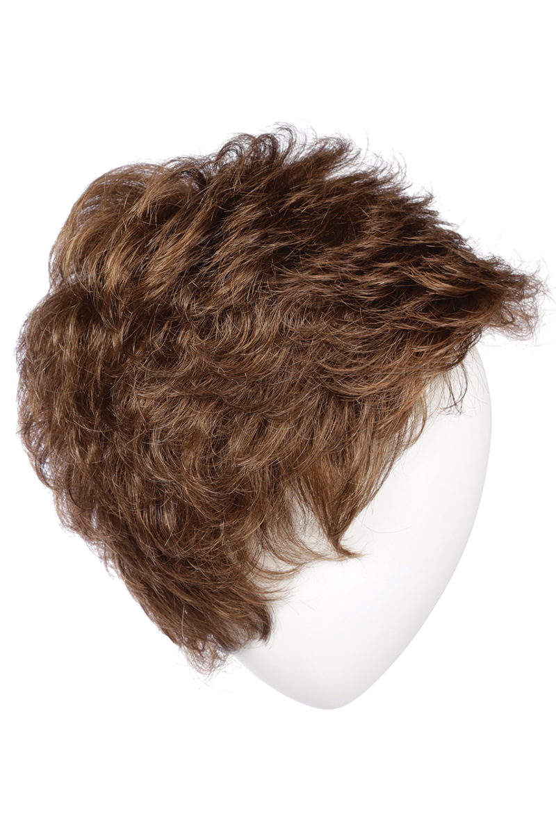 Zest by Gabor | Synthetic Wig