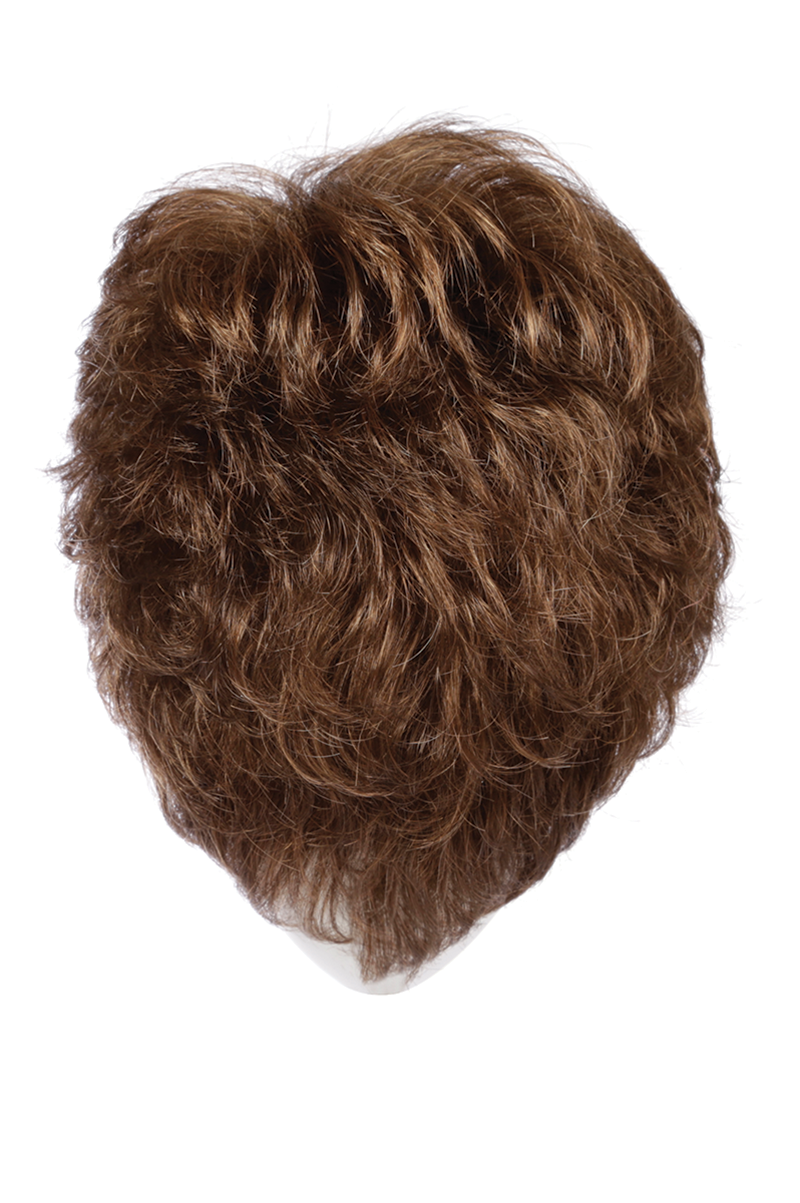 Zest by Gabor | Synthetic Wig