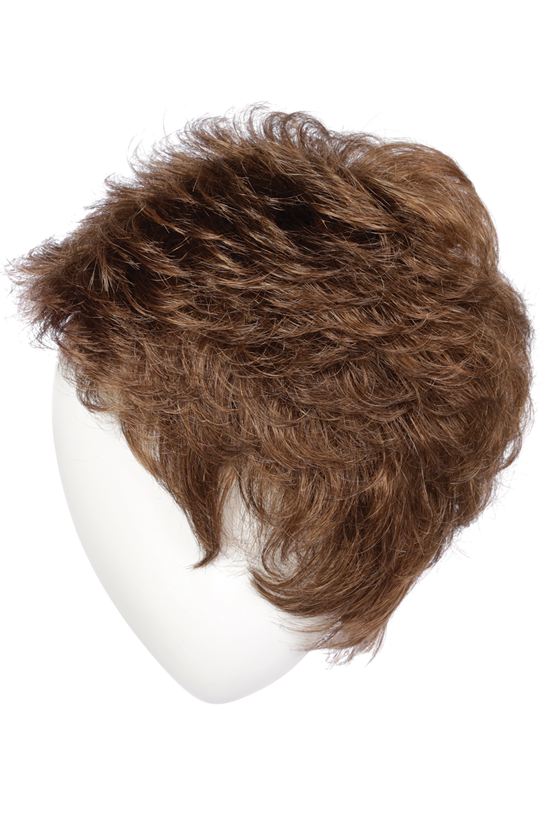 Zest by Gabor | Synthetic Wig