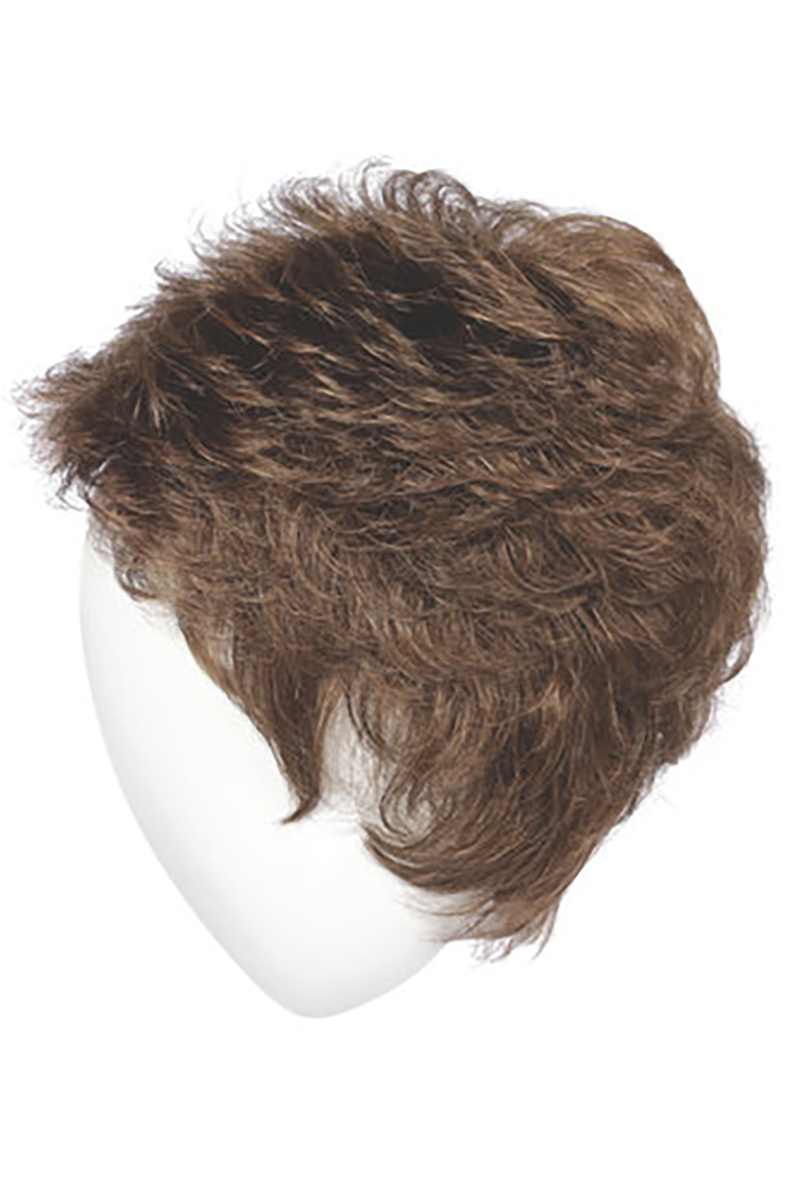 Zest by Gabor | Synthetic Wig