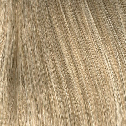 Alyssa Wig by Envy | Synthetic Wig (Open Cap)