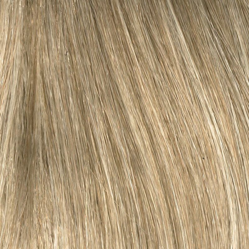 Gia Wig by Envy | Synthetic Wig (Open Cap)
