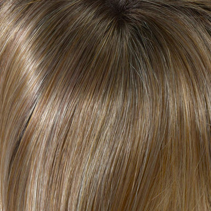 Alyssa Wig by Envy | Synthetic Wig (Open Cap)