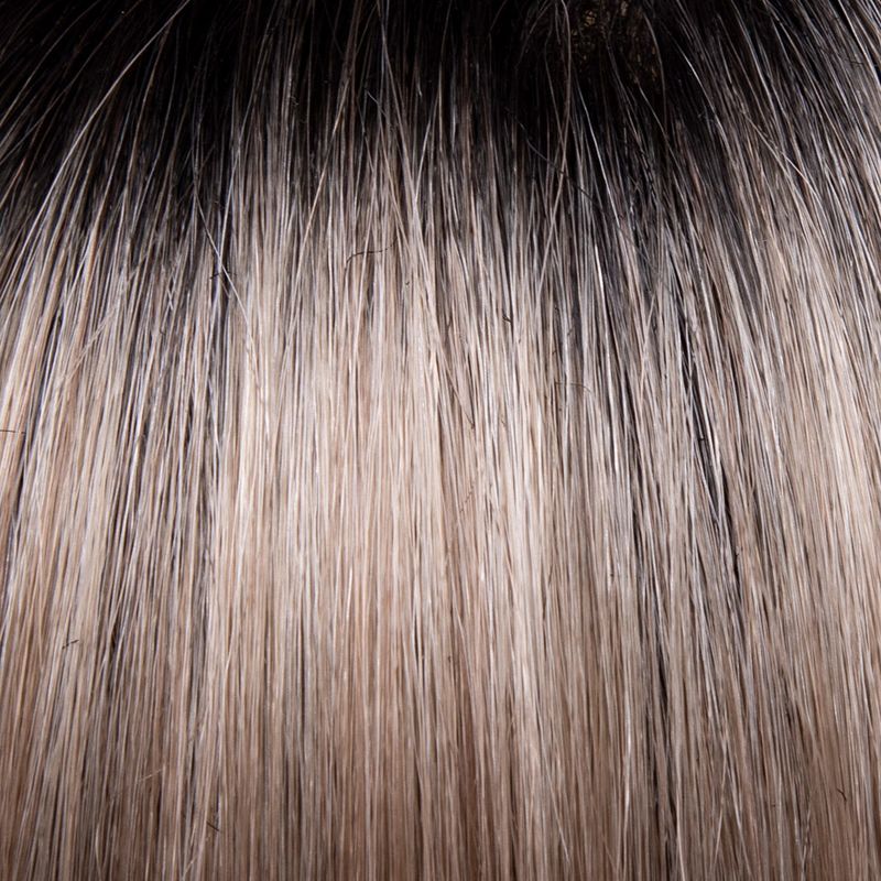 Alyssa Wig by Envy | Synthetic Wig (Open Cap)