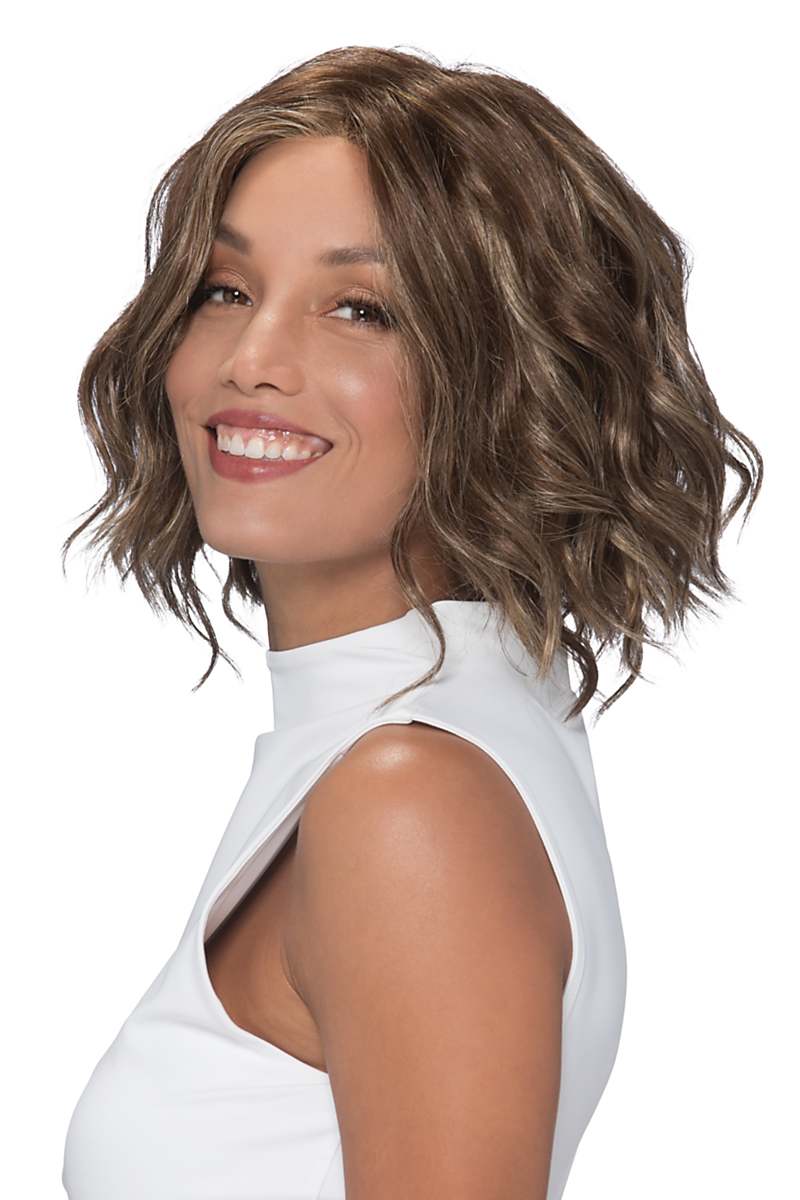 Haven Wig by Estetica | Synthetic | Lace Front (Mono Top)