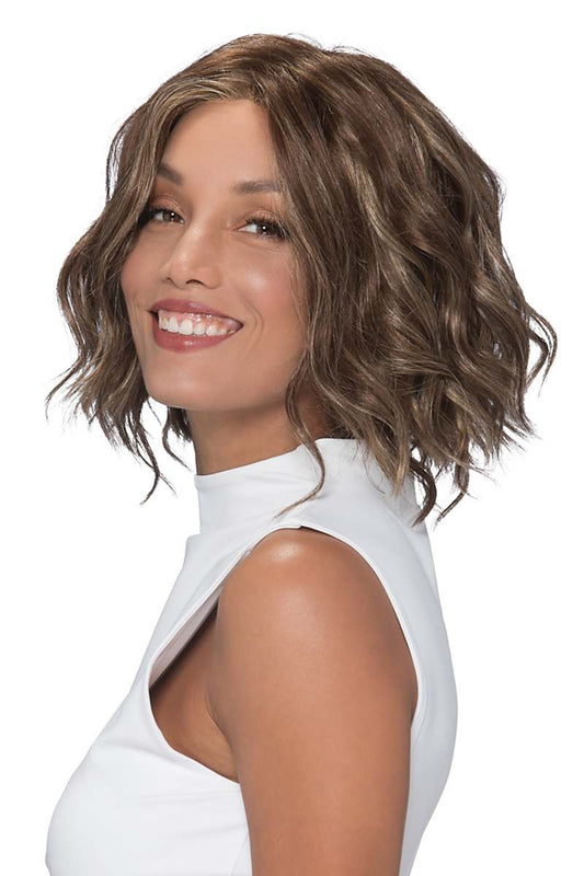 Haven Wig by Estetica | Synthetic | Lace Front (Mono Top)