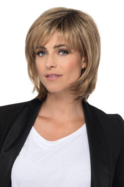 Heather Wig by Estetica | Synthetic Wig (Pure Stretch Cap®)