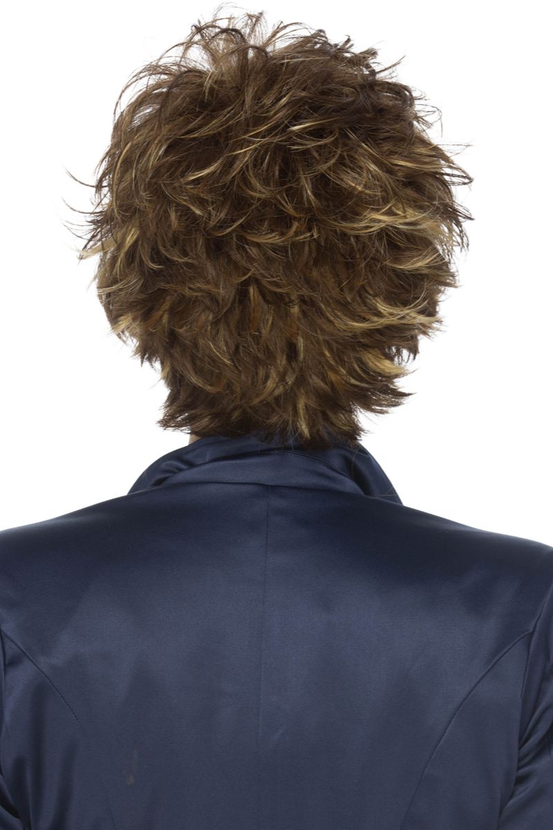 Heidi Wig by Estetica | Synthetic Wig (Pure Stretch Cap®)